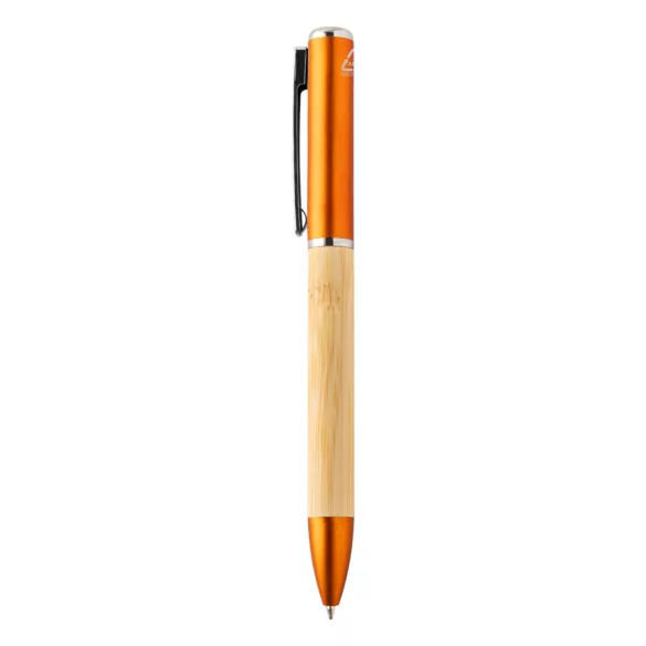 AP808193-03-Pix-Penboo