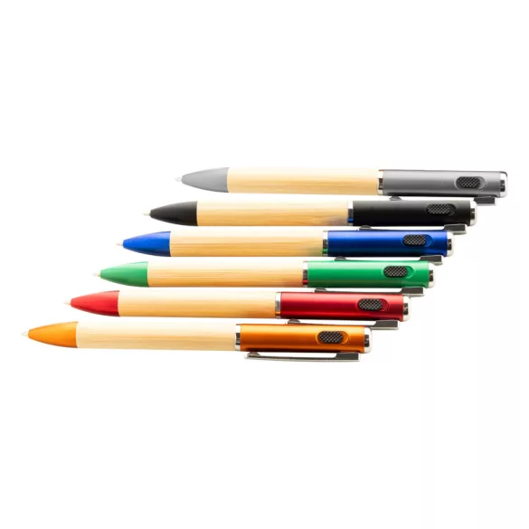AP808193-03-Pix-Penboo