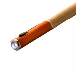 AP808193-03-Pix-Penboo
