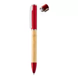 AP808193-05-Pix-Penboo