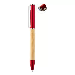 AP808193-05-Pix-Penboo