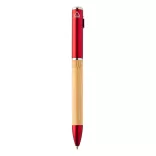 AP808193-05-Pix-Penboo