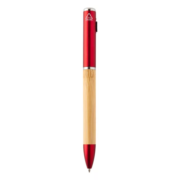 AP808193-05-Pix-Penboo