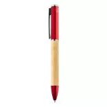 AP808193-05-Pix-Penboo
