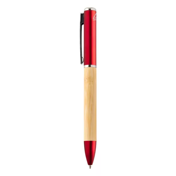 AP808193-05-Pix-Penboo