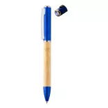 AP808193-06-Pix-Penboo