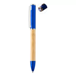 AP808193-06-Pix-Penboo