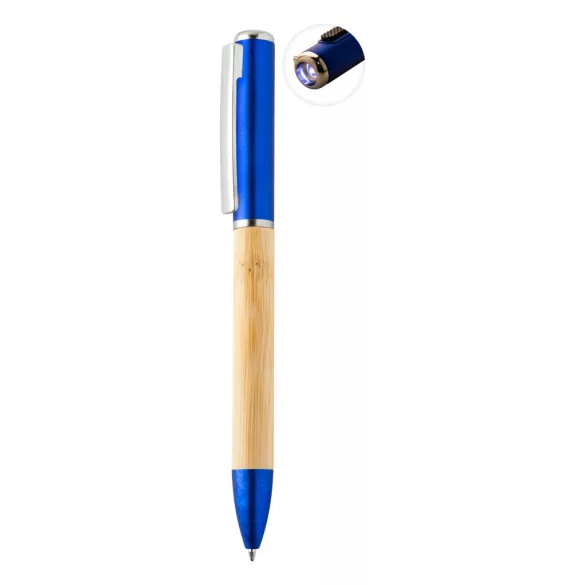 AP808193-06-Pix-Penboo