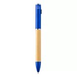 AP808193-06-Pix-Penboo