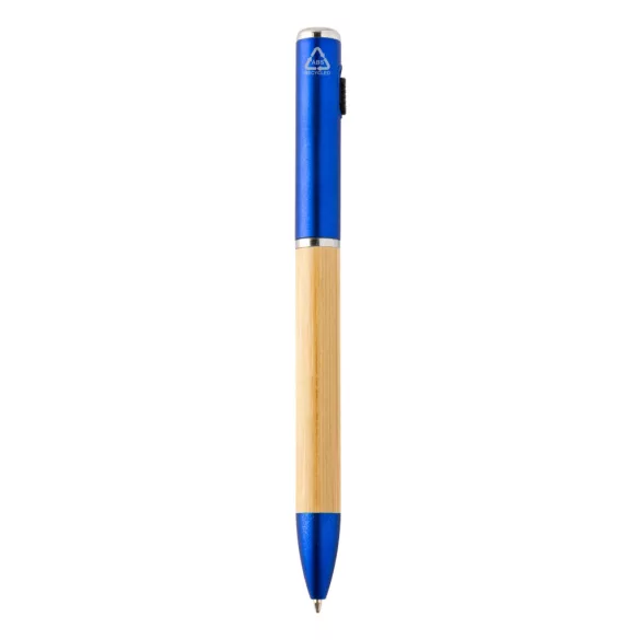 AP808193-06-Pix-Penboo