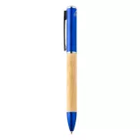 AP808193-06-Pix-Penboo