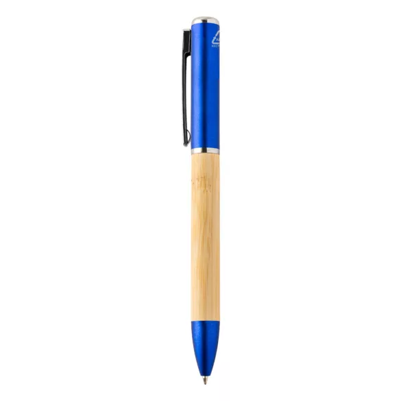 AP808193-06-Pix-Penboo