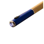 AP808193-06-Pix-Penboo