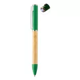 AP808193-07-Pix-Penboo