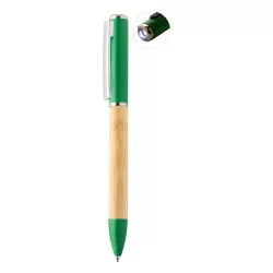 AP808193-07-Pix-Penboo
