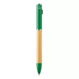 AP808193-07-Pix-Penboo