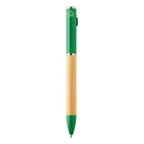 AP808193-07-Pix-Penboo