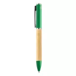 AP808193-07-Pix-Penboo
