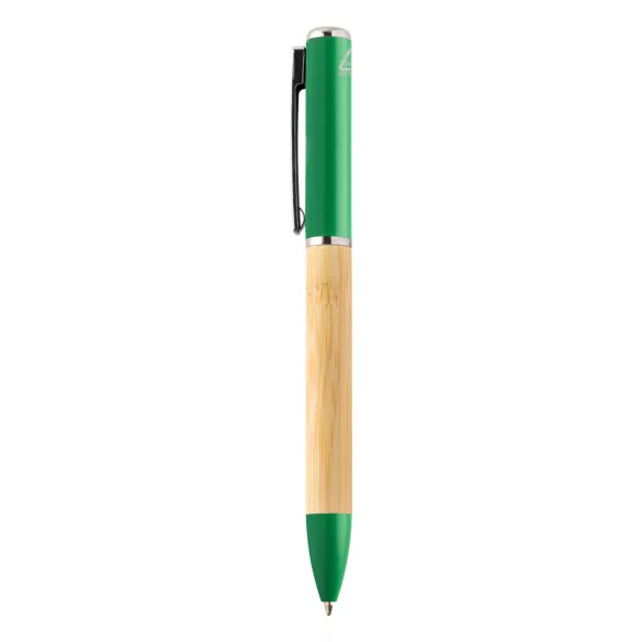 AP808193-07-Pix-Penboo
