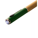 AP808193-07-Pix-Penboo