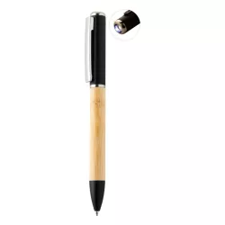 AP808193-10-Pix-Penboo