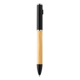 AP808193-10-Pix-Penboo