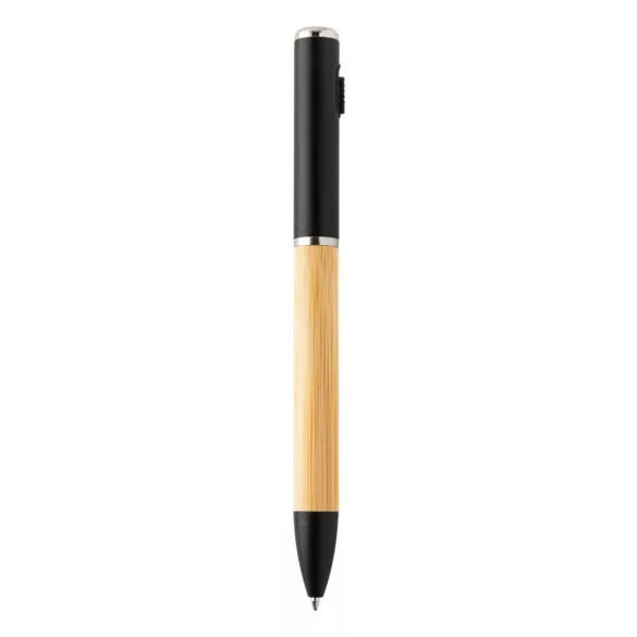 AP808193-10-Pix-Penboo