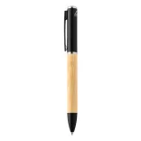 AP808193-10-Pix-Penboo