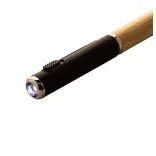 AP808193-10-Pix-Penboo
