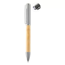 AP808193-21-Pix-Penboo