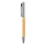 AP808193-21-Pix-Penboo