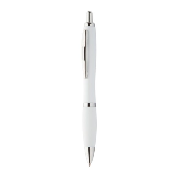 AP808196-01-Pix-RABS-Recompy