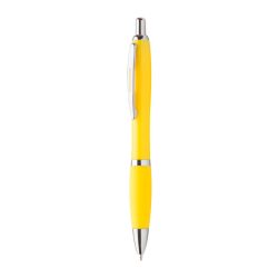 AP808196-02-Pix-RABS-Recompy