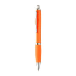 AP808196-03-Pix-RABS-Recompy