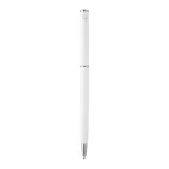 AP808197-01-Pix-Rehodox