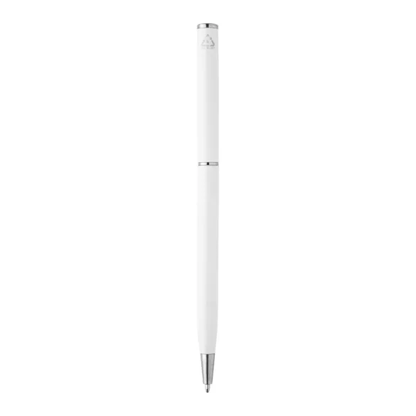AP808197-01-Pix-Rehodox