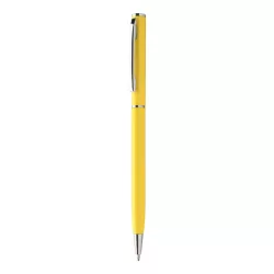 AP808197-02-Pix-Rehodox