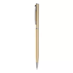 AP808197-98-Pix-Rehodox