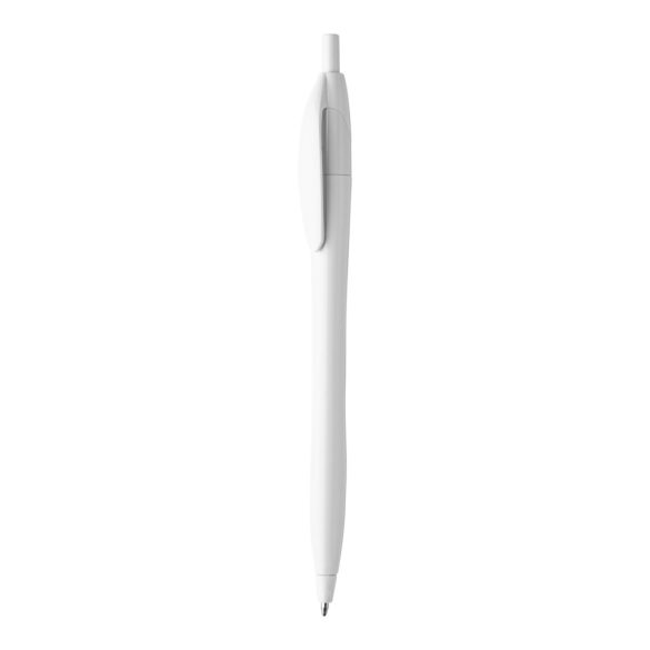 AP808199-01-Pix-RABS-Raball