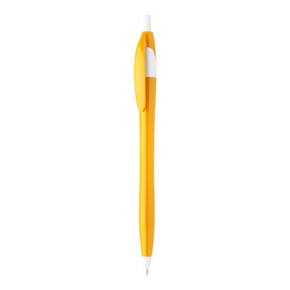 AP808199-03-Pix-RABS-Raball