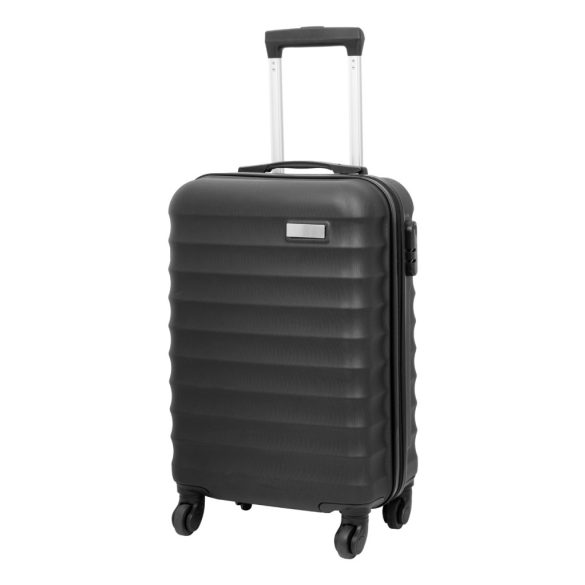 AP808207-10-Bagaj-de-mana-RPET-Airmile-41-l