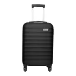 AP808207-10-Bagaj-de-mana-RPET-Airmile-41-l
