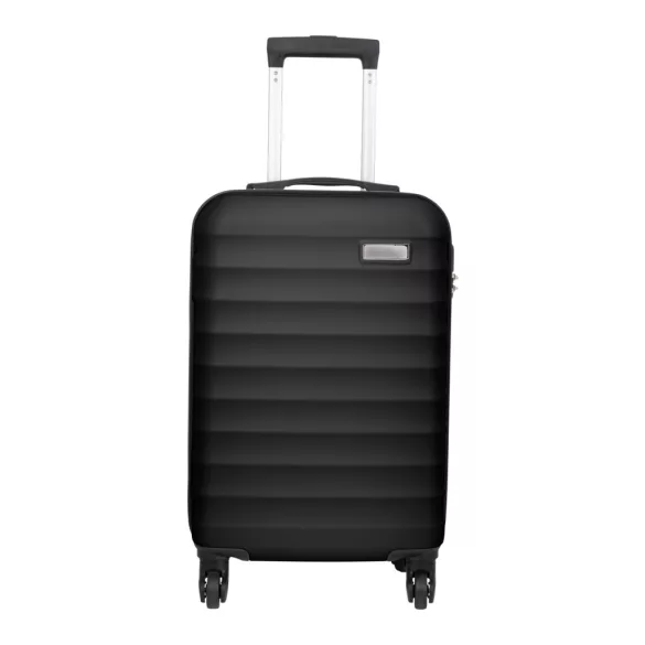 AP808207-10-Bagaj-de-mana-RPET-Airmile-41-l