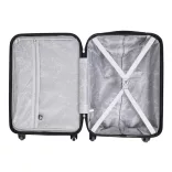 AP808207-10-Bagaj-de-mana-RPET-Airmile-41-l