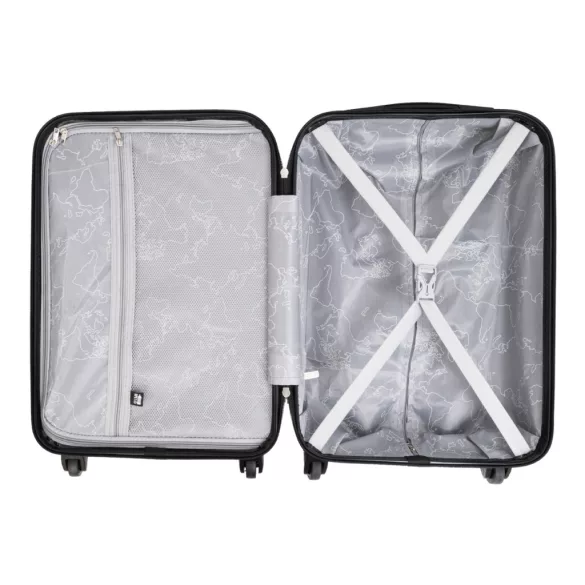 AP808207-10-Bagaj-de-mana-RPET-Airmile-41-l