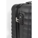 AP808207-10-Bagaj-de-mana-RPET-Airmile-41-l