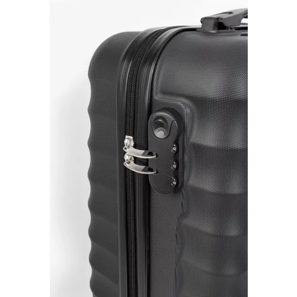 AP808207-10-Bagaj-de-mana-RPET-Airmile-41-l