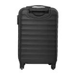 AP808207-10-Bagaj-de-mana-RPET-Airmile-41-l