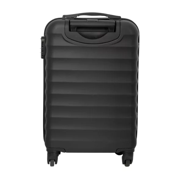 AP808207-10-Bagaj-de-mana-RPET-Airmile-41-l