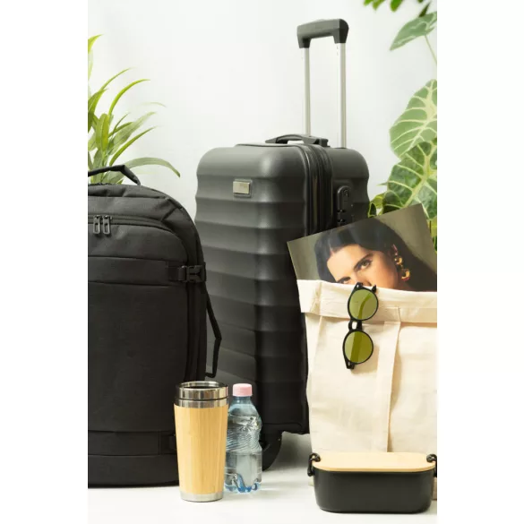AP808207-10-Bagaj-de-mana-RPET-Airmile-41-l